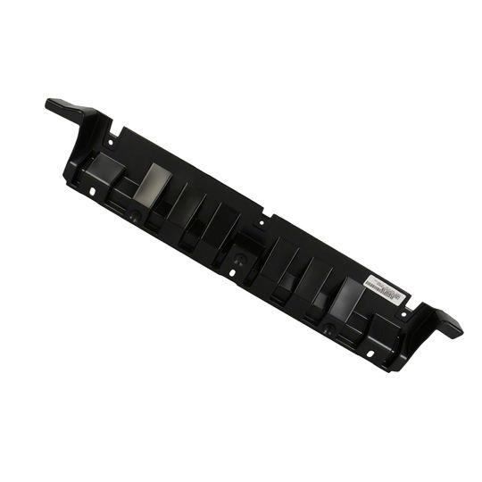 ford-partes-originales-tolva-de-radiador-oem-ford-explorer-2016-2019-explorer-v6-3-5l-0 ford-partes-originales-tolva-de-radiador-oem-ford-explorer-2016-2019-explorer-v6-3-5l-0