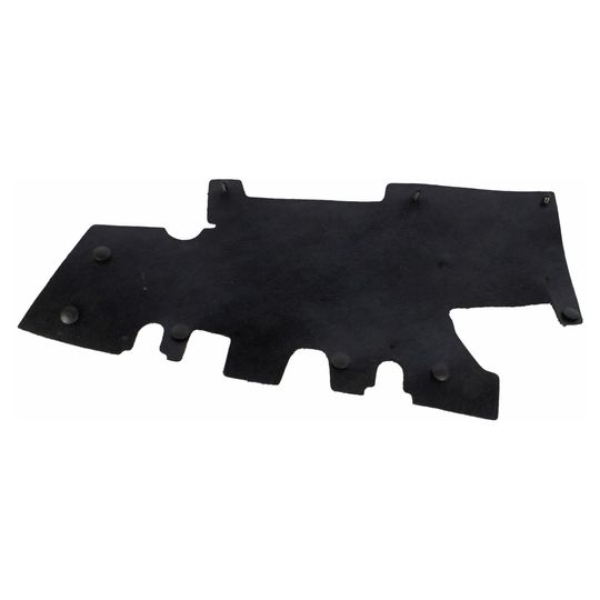 ford-partes-originales-tolva-de-radiador-lateral-lado-pasajero-oem-ford-serie-f-2015-2017-f-150-v6-3-5l-v6-2-7l-v8-5-0l-0