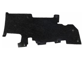 Tolva De Radiador Lateral Lado Conductor - OEM