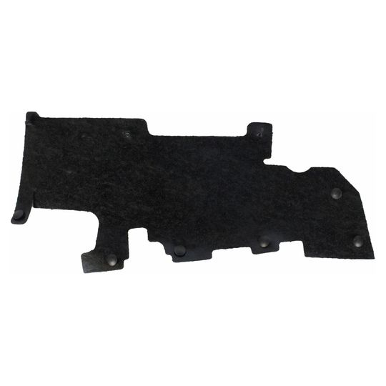 ford-partes-originales-tolva-de-radiador-lateral-lado-conductor-oem-ford-serie-f-2015-2017-f-150-v6-3-5l-v6-2-7l-v8-5-0l-0 ford-partes-originales-tolva-de-radiador-lateral-lado-conductor-oem-ford-serie-f-2015-2017-f-150-v6-3-5l-v6-2-7l-v8-5-0l-0