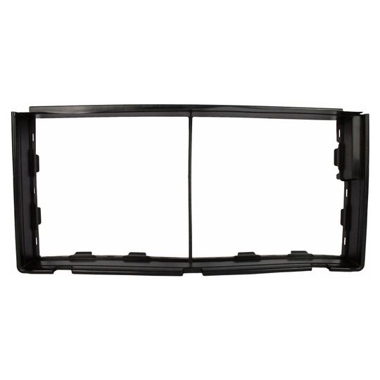 ford-partes-originales-tolva-de-radiador-oem-ford-serie-f-2015-2020-f-150-v6-2-7l-v6-3-5l-0 ford-partes-originales-tolva-de-radiador-oem-ford-serie-f-2015-2020-f-150-v6-2-7l-v6-3-5l-0