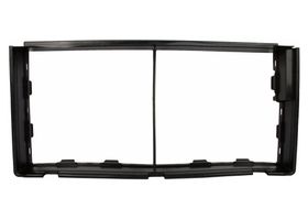 Tolva De Radiador - OEM