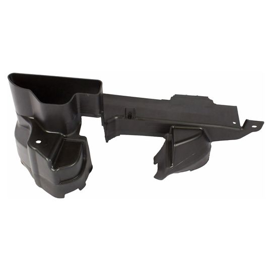 ford-partes-originales-tolva-de-radiador-lado-conductor-oem-ford-mustang-2015-2017-mustang-v6-3-7l-l4-2-3l-v8-5-0l-0 ford-partes-originales-tolva-de-radiador-lado-conductor-oem-ford-mustang-2015-2017-mustang-v6-3-7l-l4-2-3l-v8-5-0l-0