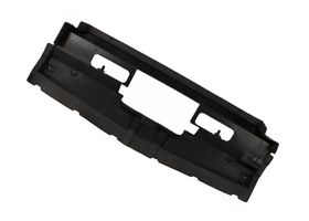 Tolva De Radiador - OEM