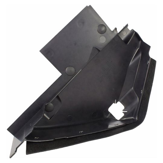 ford-partes-originales-tolva-de-radiador-lado-conductor-oem-ford-edge-2015-2018-edge-0