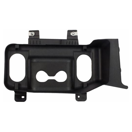 ford-partes-originales-tolva-de-radiador-lado-pasajero-oem-ford-serie-f-2017-2019-f-550-super-duty-v10-6-8l-v8-6-7l-0