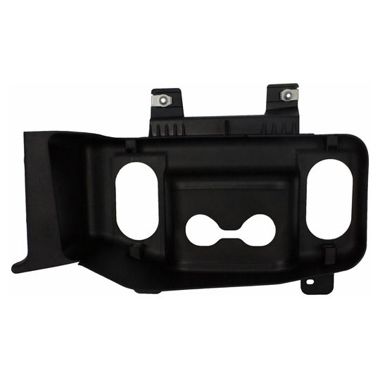 ford-partes-originales-tolva-de-radiador-lado-conductor-oem-ford-serie-f-2017-2019-f-550-super-duty-v10-6-8l-v8-6-7l-0