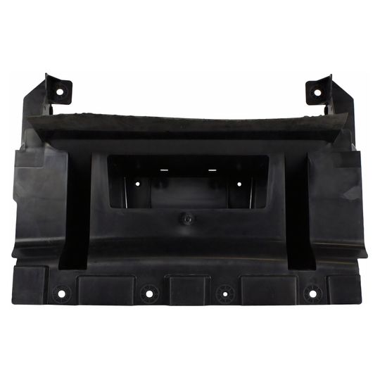 ford-partes-originales-tolva-de-radiador-oem-ford-serie-f-2017-2019-f-350-super-duty-v8-6-2l-0 ford-partes-originales-tolva-de-radiador-oem-ford-serie-f-2017-2019-f-350-super-duty-v8-6-2l-0