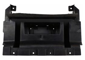 Tolva De Radiador - OEM