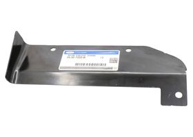 Tolva De Radiador - OEM