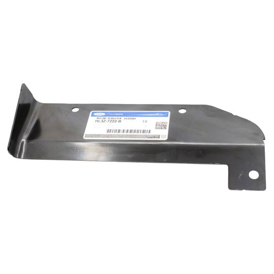 ford-partes-originales-tolva-de-radiador-oem-ford-lobo-2017-2020-lobo-0 ford-partes-originales-tolva-de-radiador-oem-ford-lobo-2017-2020-lobo-0