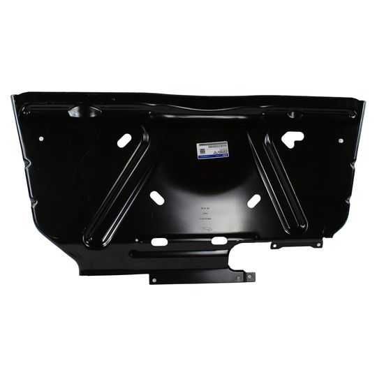 ford-partes-originales-tolva-de-radiador-central-oem-ford-lobo-2017-2020-lobo-0 ford-partes-originales-tolva-de-radiador-central-oem-ford-lobo-2017-2020-lobo-0