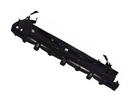 Tolva De Radiador - OEM