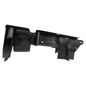 ford-partes-originales-tolva-de-radiador-lado-pasajero-oem-ford-mustang-2018-2023-mustang-v8-5-0l-l4-2-3l-0