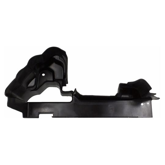 ford-partes-originales-tolva-de-radiador-lado-conductor-oem-ford-mustang-2018-2023-mustang-v8-5-0l-l4-2-3l-0 ford-partes-originales-tolva-de-radiador-lado-conductor-oem-ford-mustang-2018-2023-mustang-v8-5-0l-l4-2-3l-0