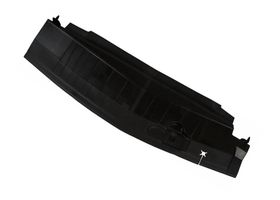 Tolva De Radiador Inferior - OEM