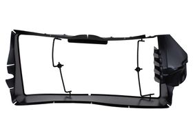 Tolva De Radiador - OEM