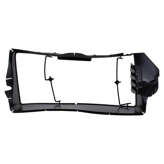 ford-partes-originales-tolva-de-radiador-oem-ford-explorer-2020-2026-explorer-0 ford-partes-originales-tolva-de-radiador-oem-ford-explorer-2020-2026-explorer-0