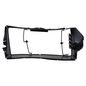 ford-partes-originales-tolva-de-radiador-oem-ford-explorer-2020-2026-explorer-0