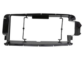 Tolva De Radiador - OEM