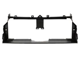 Tolva De Radiador - OEM