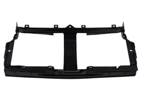 Tolva De Radiador - OEM