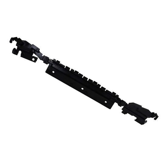 ford-partes-originales-tolva-de-radiador-central-oem-ford-serie-f-2021-2023-f-150-v6-2-7l-v6-3-5l-v8-5-0l-v6-3-3l-0