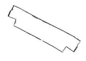 Tolva De Radiador - OEM