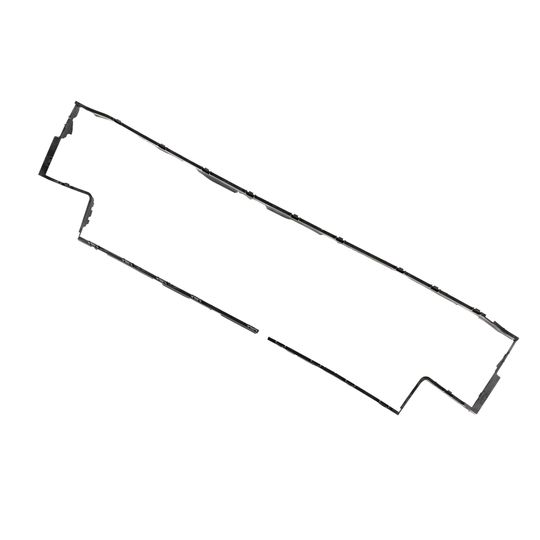 ford-partes-originales-tolva-de-radiador-oem-ford-bronco-2022-2025-bronco-0 ford-partes-originales-tolva-de-radiador-oem-ford-bronco-2022-2025-bronco-0