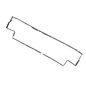 ford-partes-originales-tolva-de-radiador-oem-ford-bronco-2022-2025-bronco-0