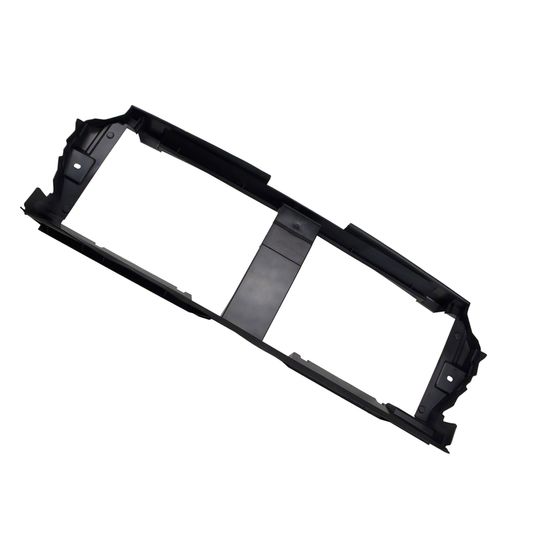 ford-partes-originales-tolva-de-radiador-oem-ford-maverick-2022-2024-maverick-0