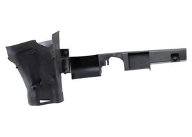 Tolva De Radiador - OEM