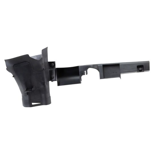 ford-partes-originales-tolva-de-radiador-oem-ford-mustang-2024-2026-mustang-v8-5-0l-0 ford-partes-originales-tolva-de-radiador-oem-ford-mustang-2024-2026-mustang-v8-5-0l-0