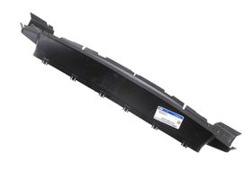 Tolva De Radiador Inferior - OEM