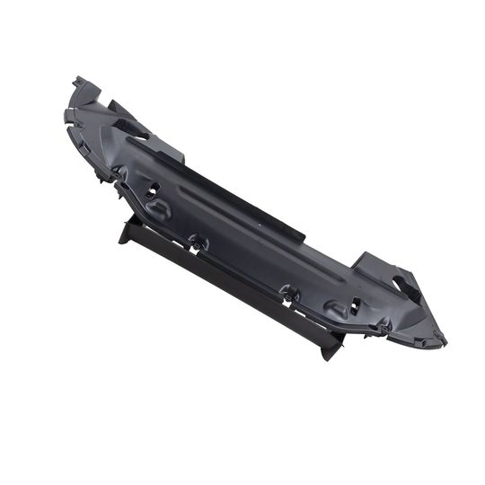 ford-partes-originales-tolva-de-radiador-oem-ford-transit-2020-2026-transit-v6-3-5l-0 ford-partes-originales-tolva-de-radiador-oem-ford-transit-2020-2026-transit-v6-3-5l-0