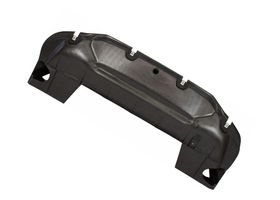 Tolva De Radiador - OEM