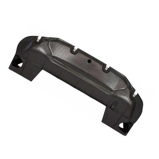 ford-partes-originales-tolva-de-radiador-oem-ford-transit-2015-2019-transit-0 ford-partes-originales-tolva-de-radiador-oem-ford-transit-2015-2019-transit-0