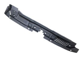 Tolva De Radiador - OEM