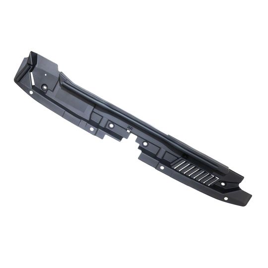 ford-partes-originales-tolva-de-radiador-oem-ford-bronco-2021-2025-bronco-0