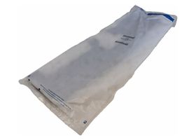 Tolva De Radiador - OEM