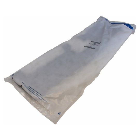 ford-partes-originales-tolva-de-radiador-oem-mercury-mariner-2009-2011-mariner-0 ford-partes-originales-tolva-de-radiador-oem-mercury-mariner-2009-2011-mariner-0