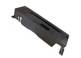 Tolva De Radiador Inferior - OEM