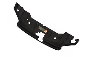 Tolva De Radiador - OEM