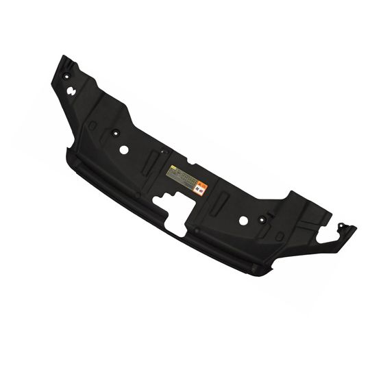 ford-partes-originales-tolva-de-radiador-oem-ford-mustang-2013-2014-mustang-0