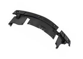 Tolva De Radiador - OEM