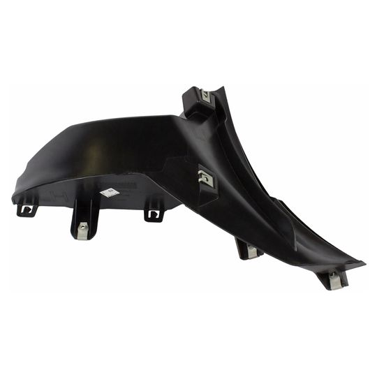 ford-partes-originales-tolva-de-radiador-lado-conductor-oem-ford-lobo-2015-2017-lobo-0 ford-partes-originales-tolva-de-radiador-lado-conductor-oem-ford-lobo-2015-2017-lobo-0