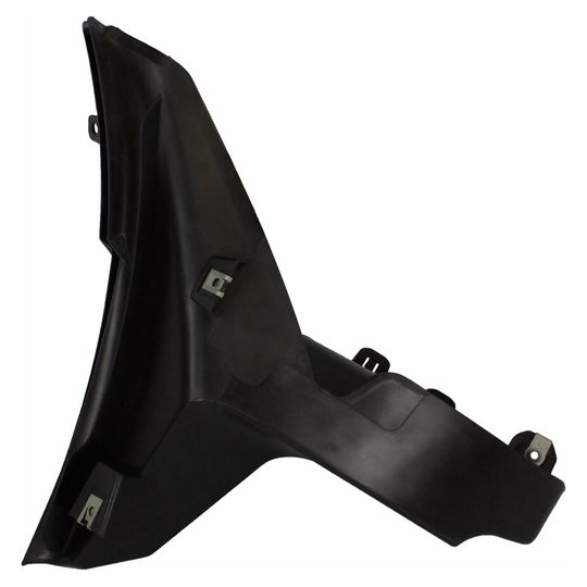 ford-partes-originales-tolva-de-radiador-lado-conductor-oem-ford-lobo-2018-2020-lobo-v8-5-0l-v6-3-5l-0 ford-partes-originales-tolva-de-radiador-lado-conductor-oem-ford-lobo-2018-2020-lobo-v8-5-0l-v6-3-5l-0