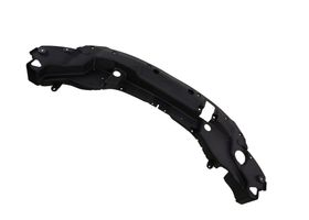 Tolva De Radiador - OEM