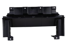 Tolva De Radiador - OEM