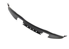 Tolva De Radiador - OEM